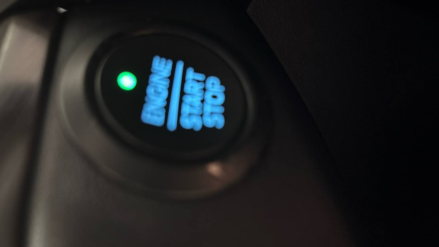 Used Ford Kuga 2022 for sale - 76405141: Photo 36