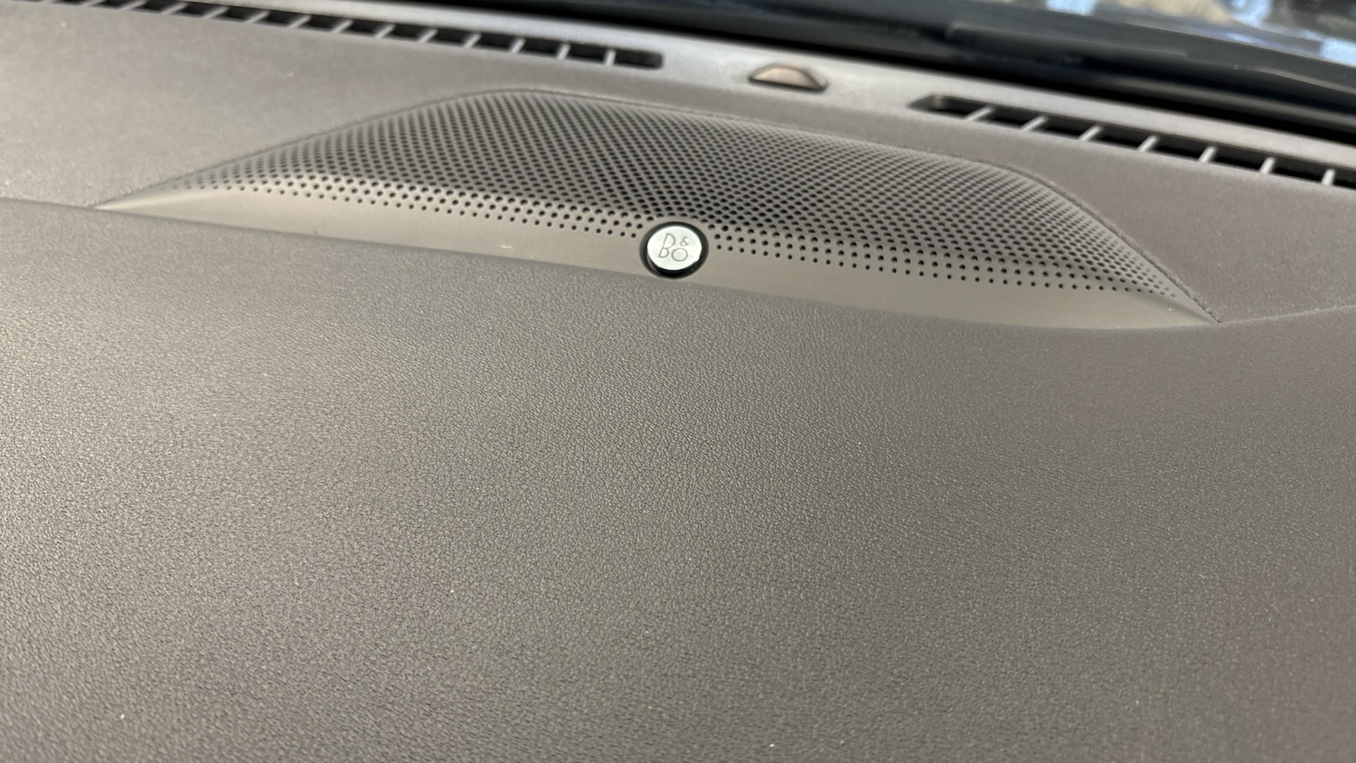 Used Ford Kuga 2022 for sale - 76405141: Photo 37