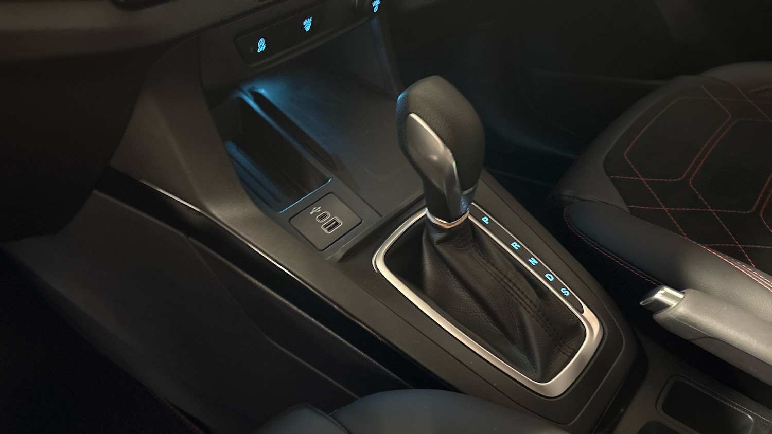 Used Ford Puma 2025 for sale - 77391729: Photo 13