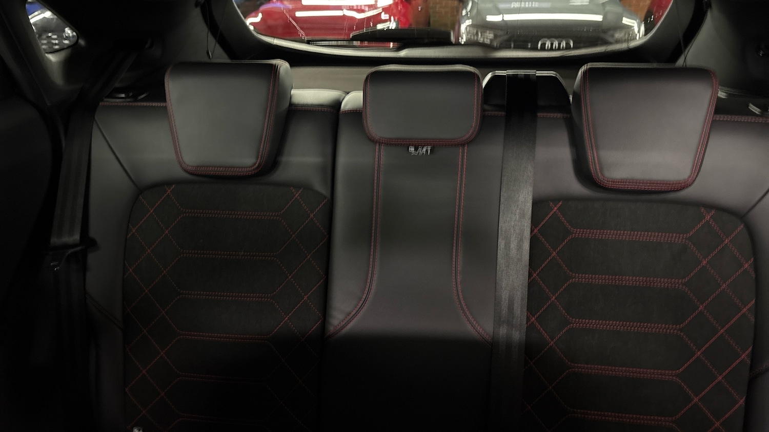 Used Ford Puma 2025 for sale - 77391729: Photo 15