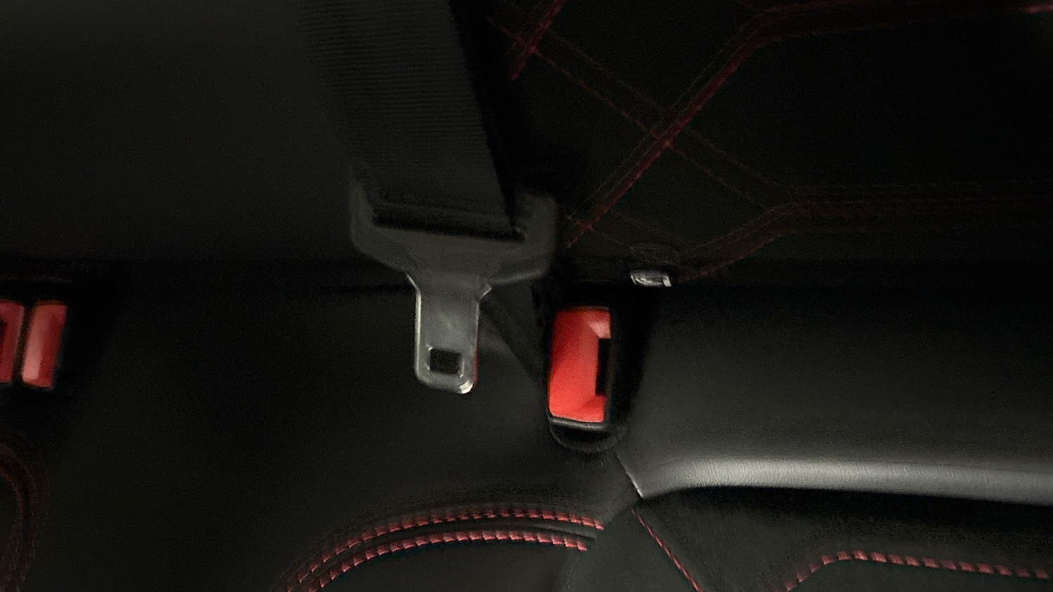 Used Ford Puma 2025 for sale - 77391729: Photo 17