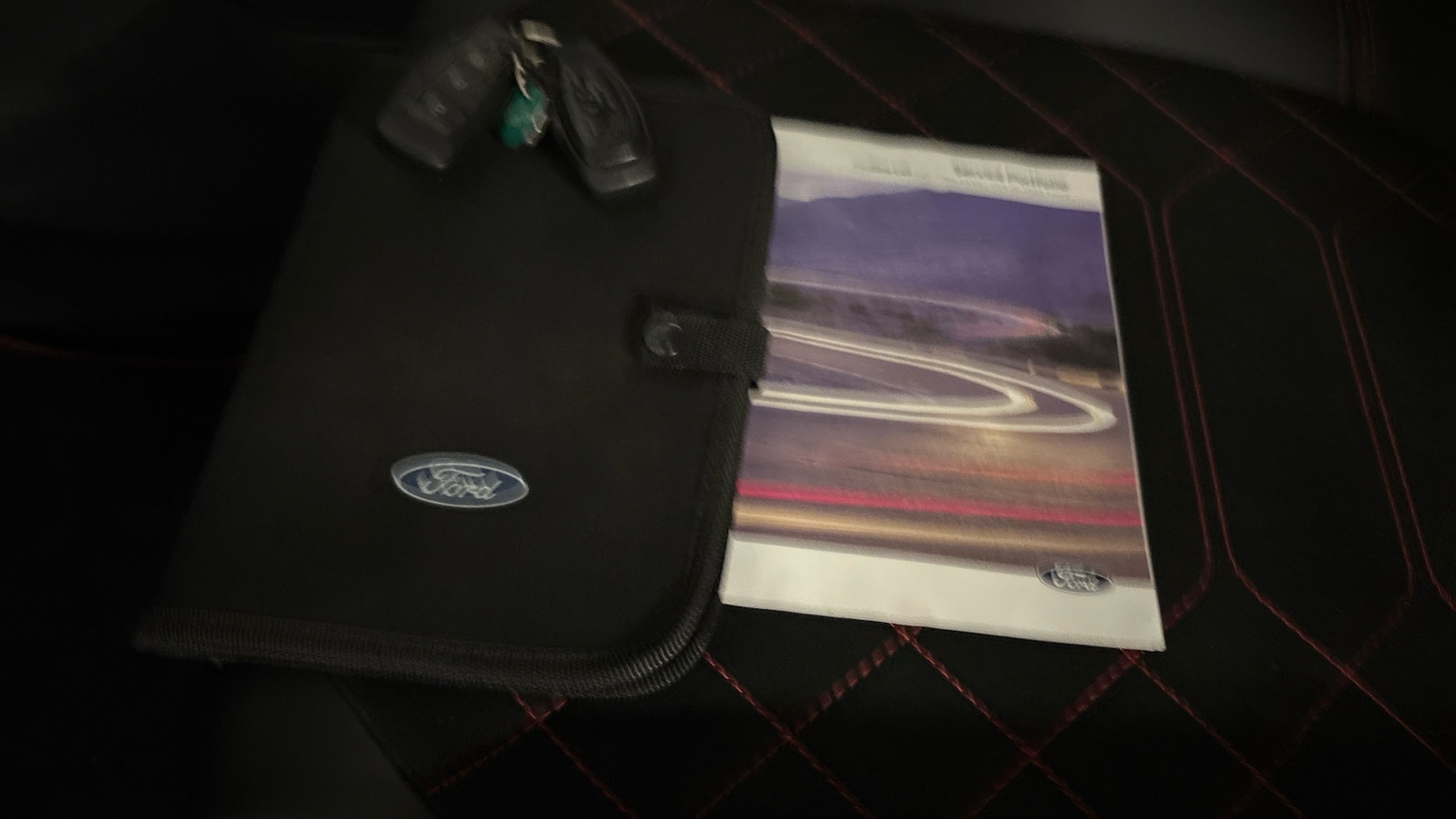 Used Ford Puma 2025 for sale - 77391729: Photo 19