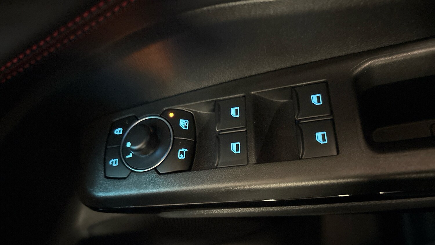 Used Ford Puma 2025 for sale - 77391729: Photo 22