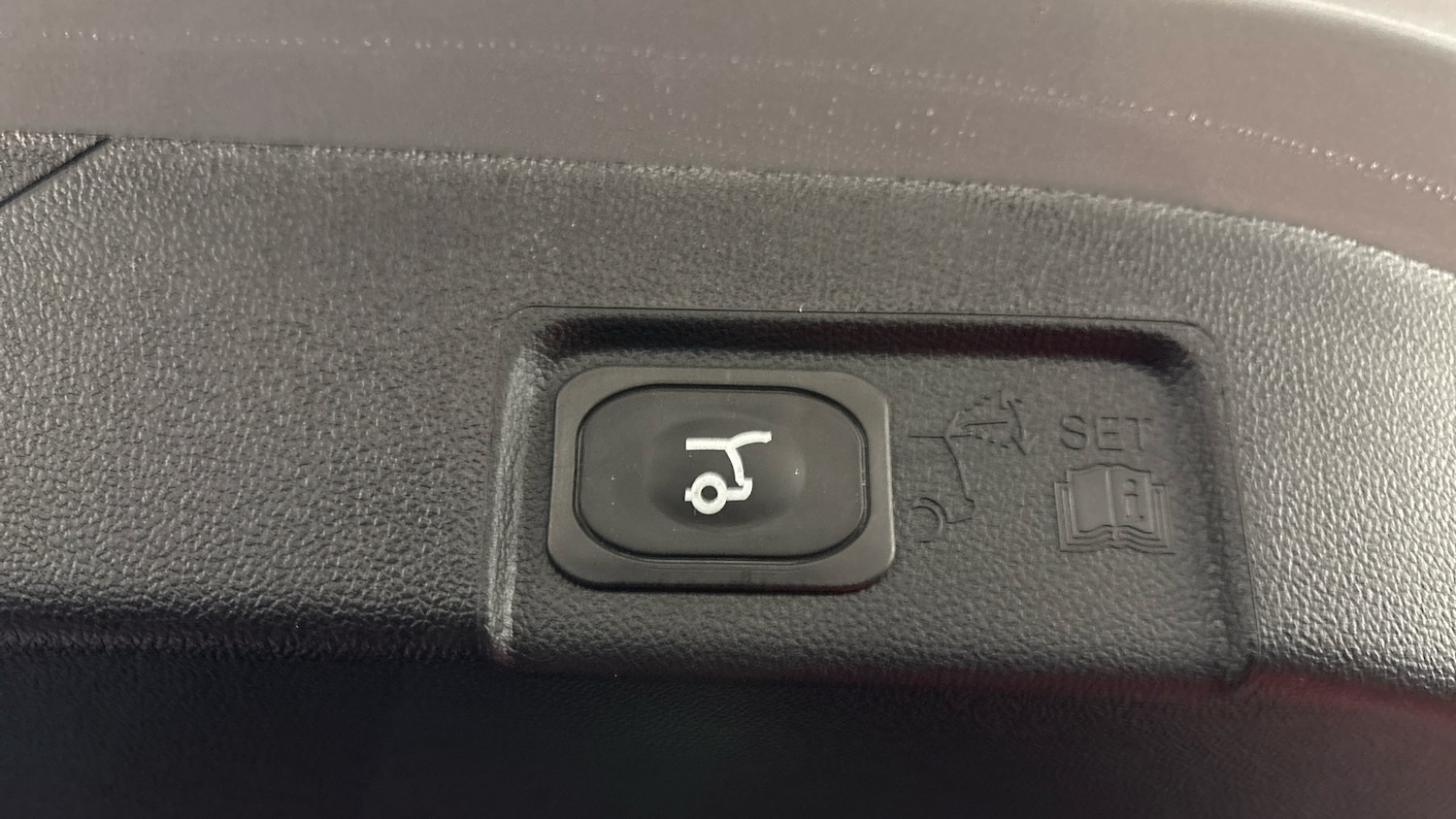 Used Ford Puma 2025 for sale - 77391729: Photo 23