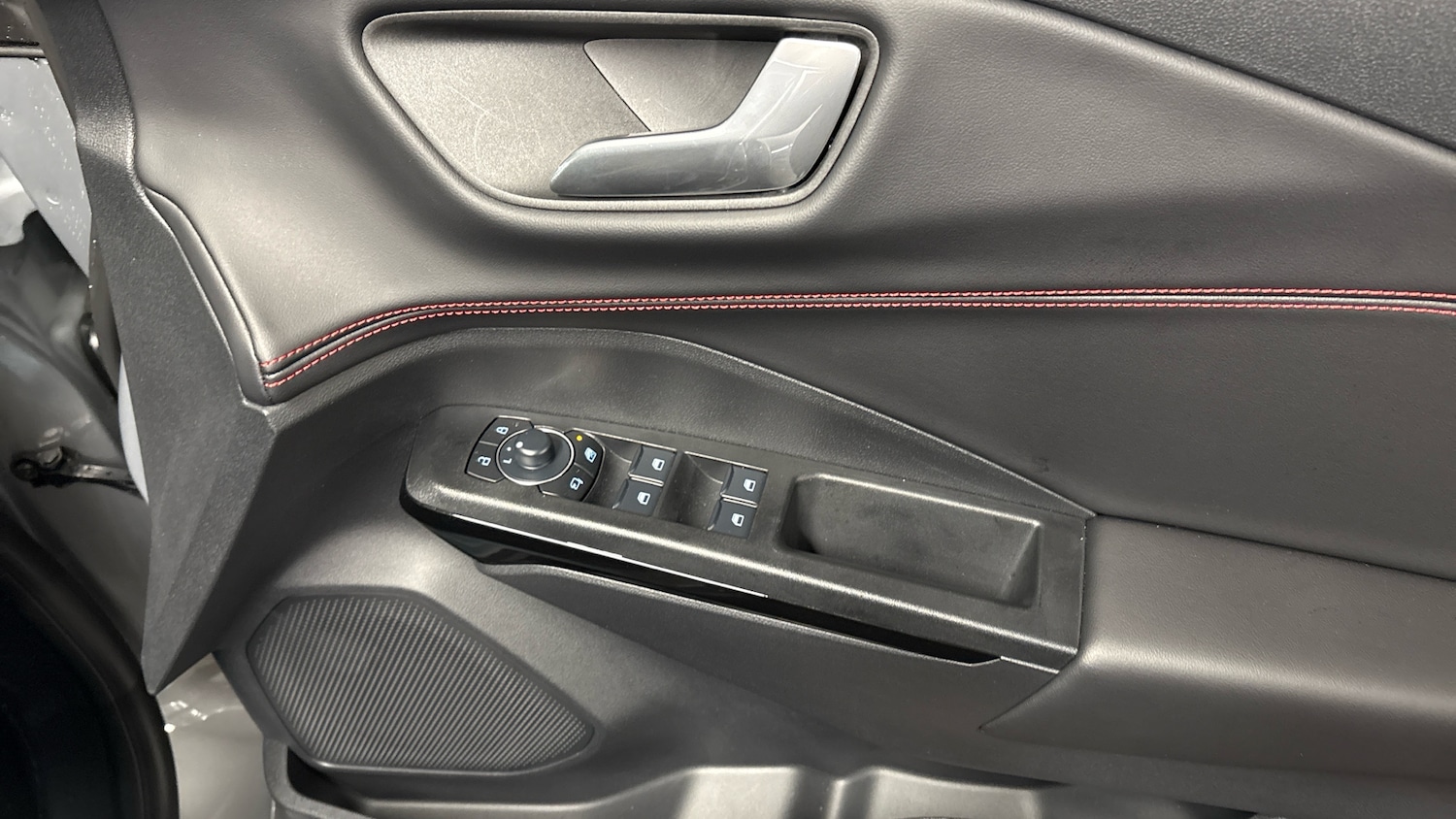 Used Ford Puma 2025 for sale - 77391729: Photo 24