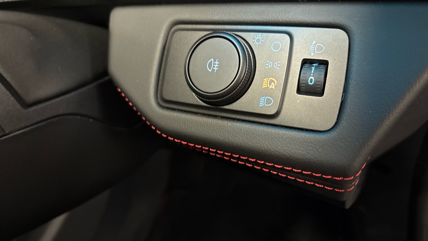 Used Ford Puma 2025 for sale - 77391729: Photo 27