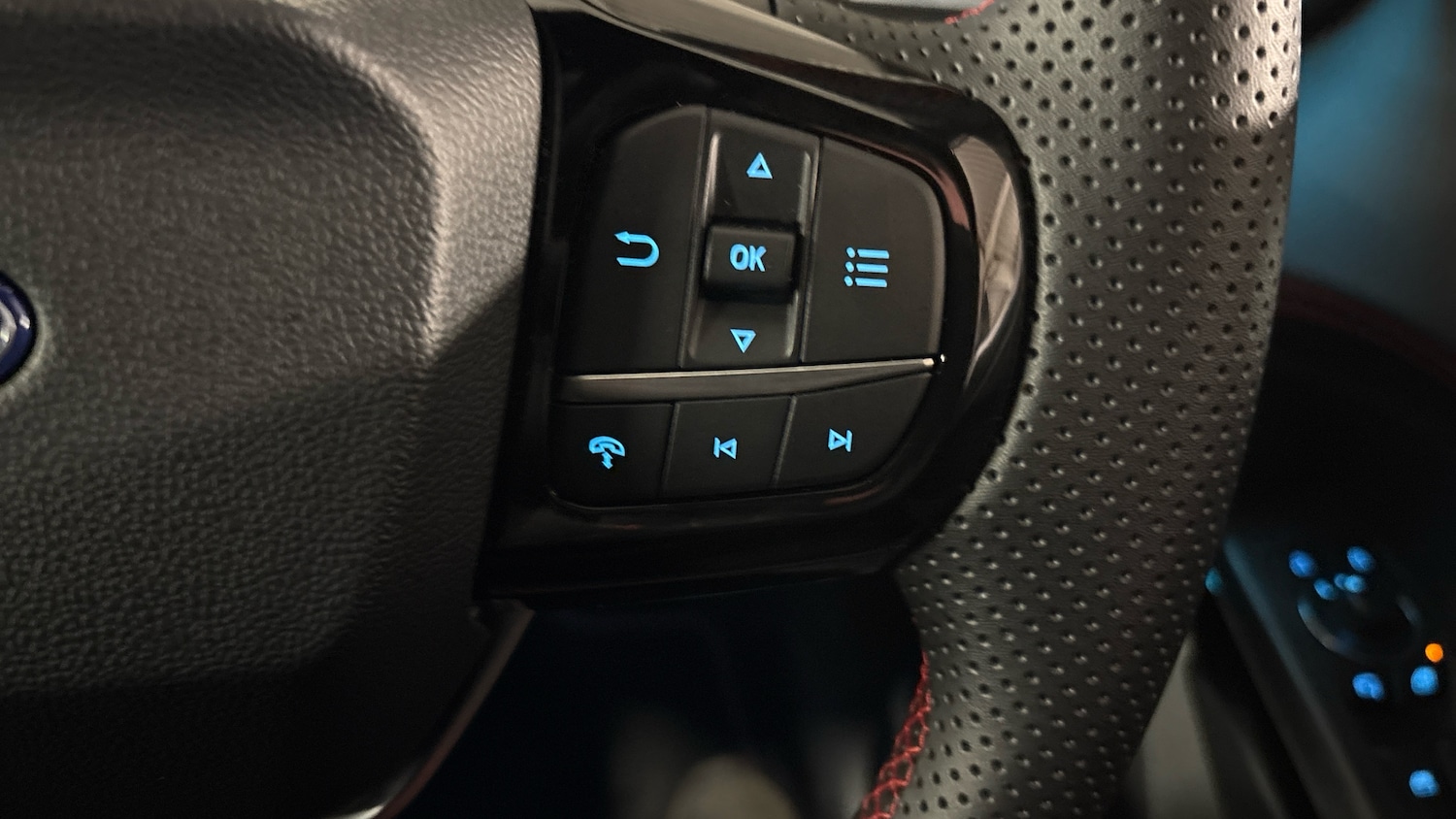 Used Ford Puma 2025 for sale - 77391729: Photo 28