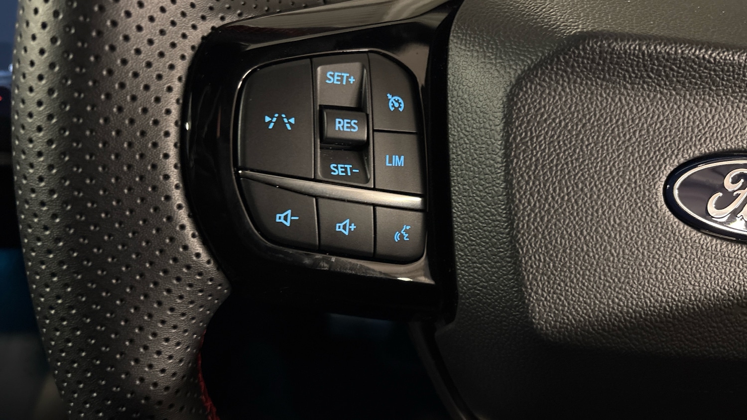 Used Ford Puma 2025 for sale - 77391729: Photo 29