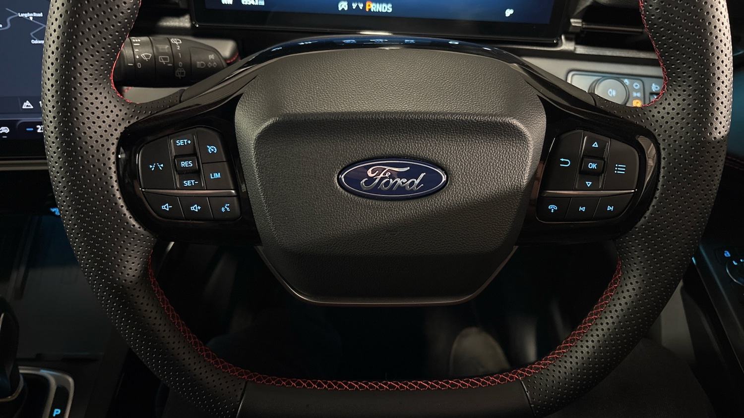 Used Ford Puma 2025 for sale - 77391729: Photo 30