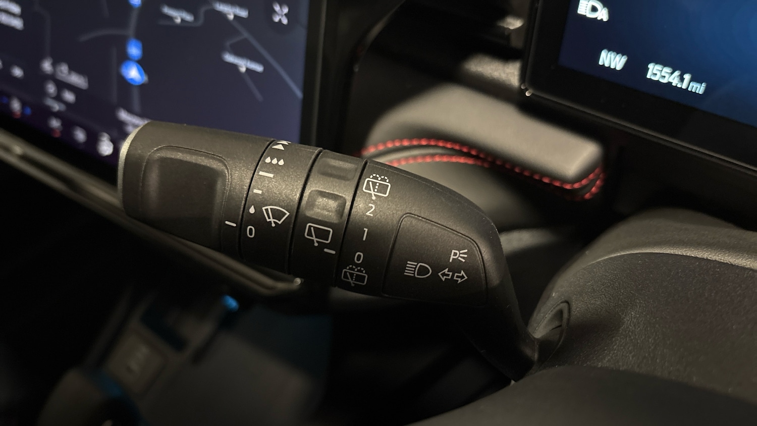 Used Ford Puma 2025 for sale - 77391729: Photo 31