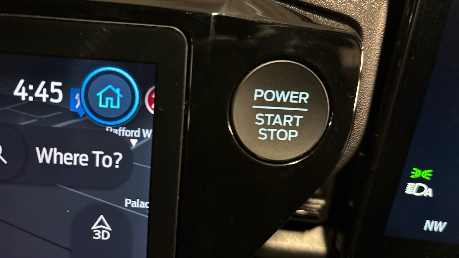 Used Ford Puma 2025 for sale - 77391729: Photo 32