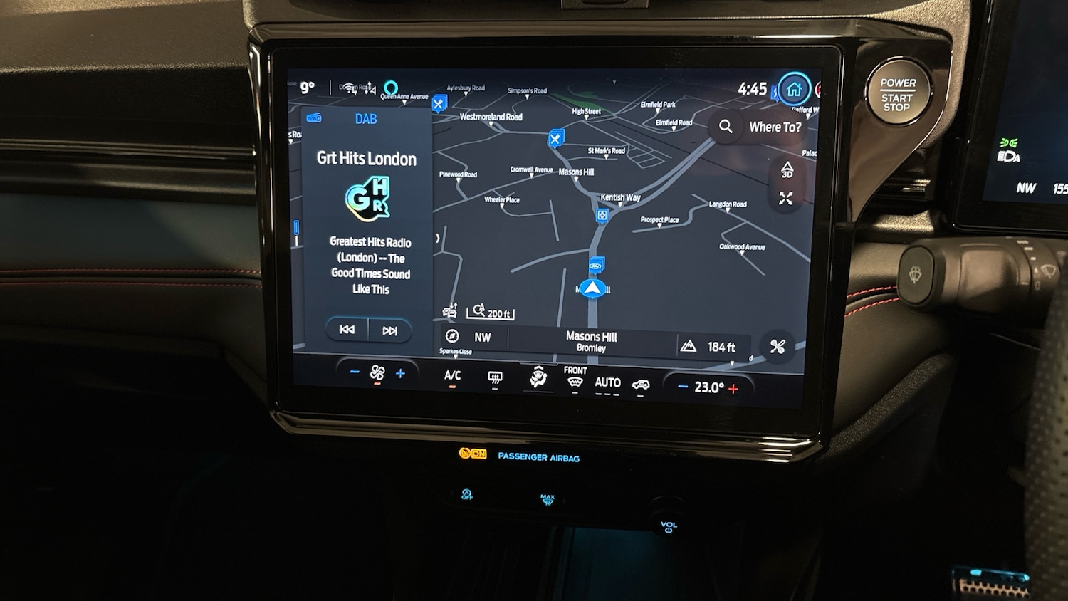 Used Ford Puma 2025 for sale - 77391729: Photo 33