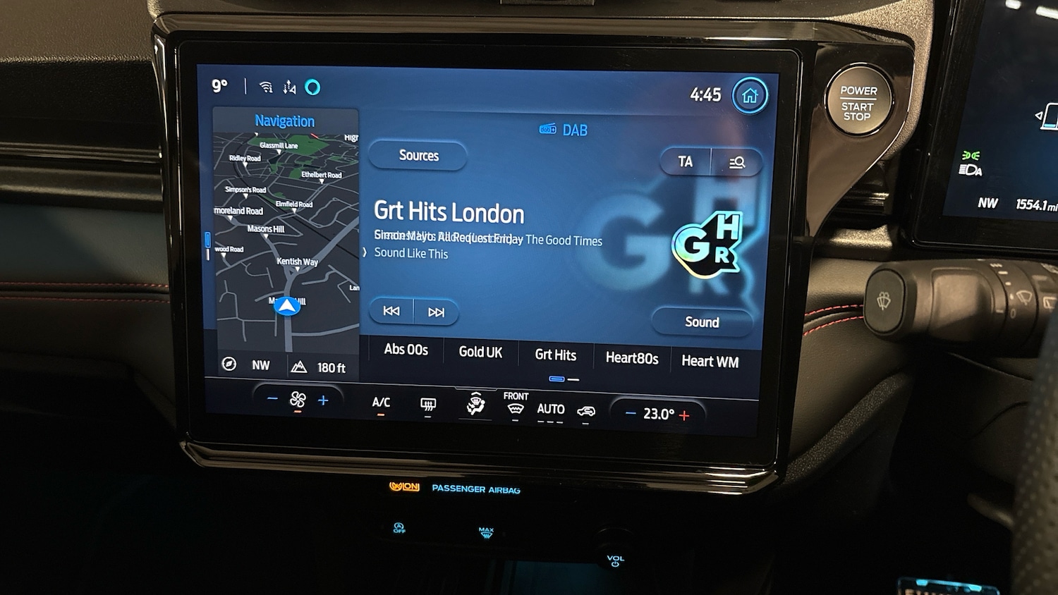 Used Ford Puma 2025 for sale - 77391729: Photo 35