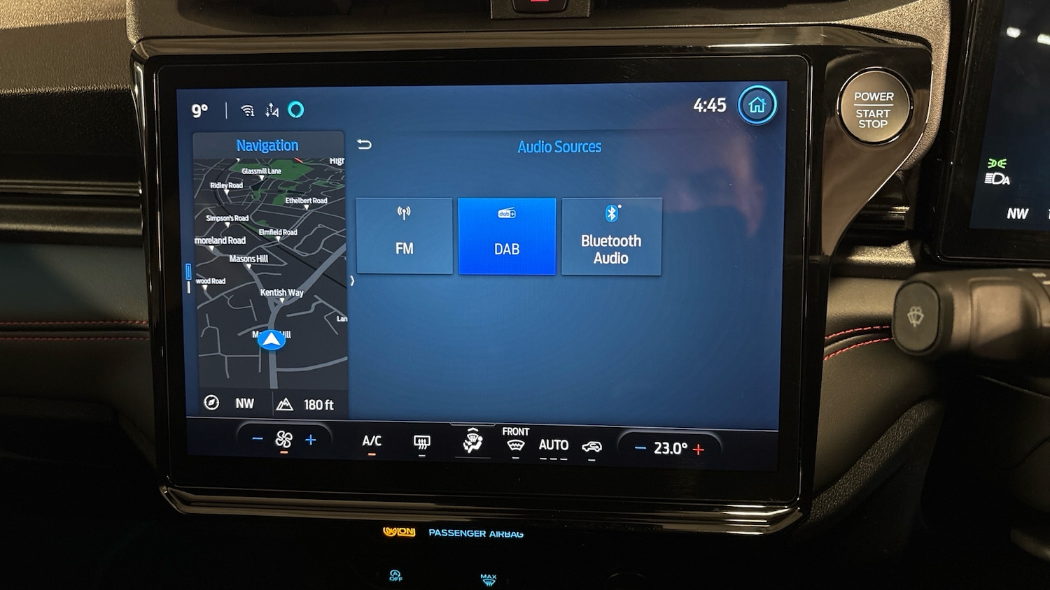 Used Ford Puma 2025 for sale - 77391729: Photo 36