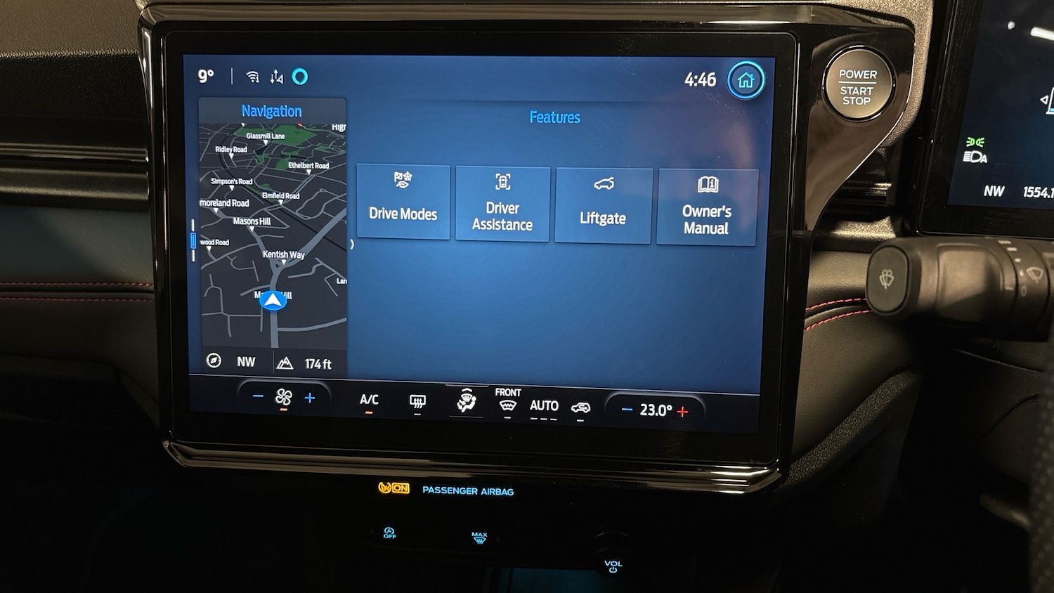 Used Ford Puma 2025 for sale - 77391729: Photo 40