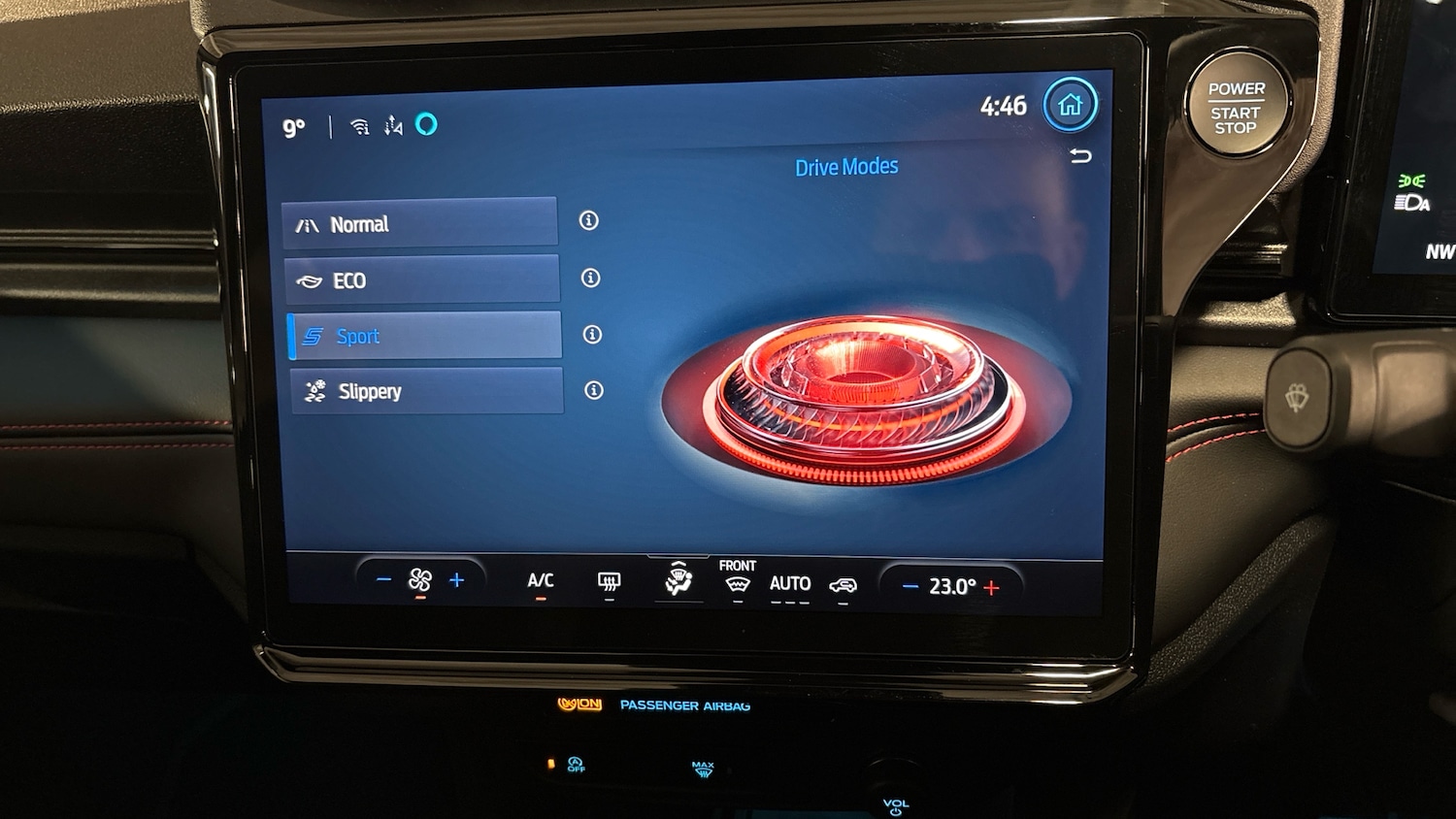 Used Ford Puma 2025 for sale - 77391729: Photo 43