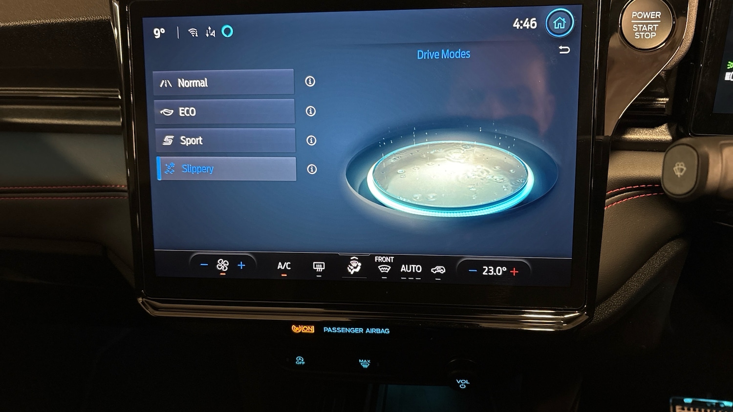 Used Ford Puma 2025 for sale - 77391729: Photo 44