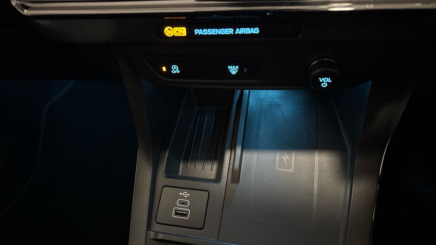 Used Ford Puma 2025 for sale - 77391729: Photo 45