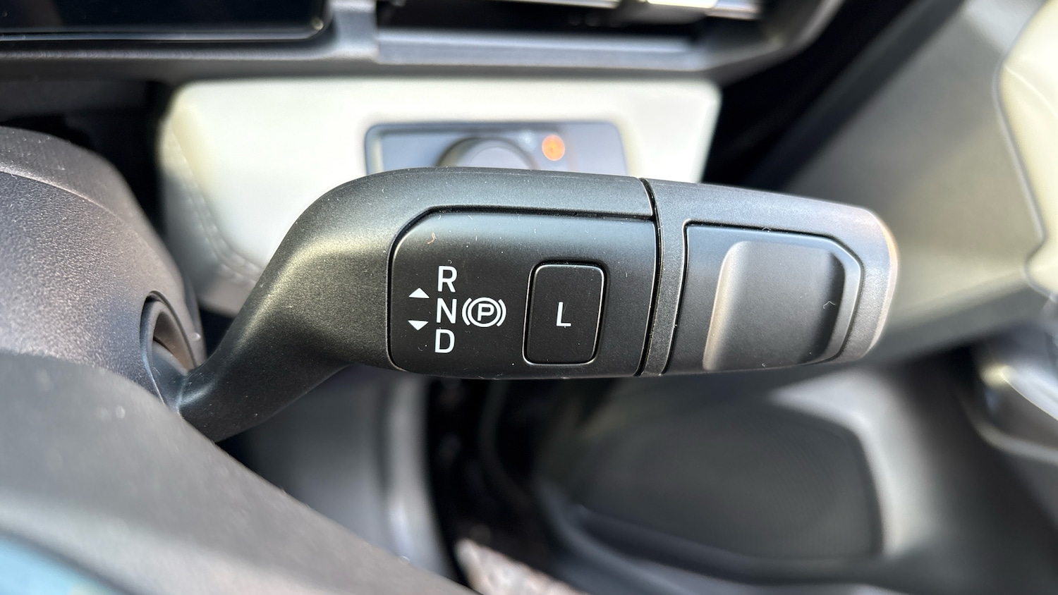 Used Ford Puma 2025 for sale - 77004236: Photo 13