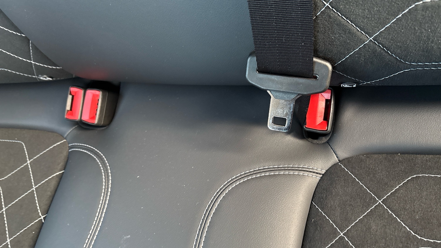 Used Ford Puma 2025 for sale - 77004236: Photo 17