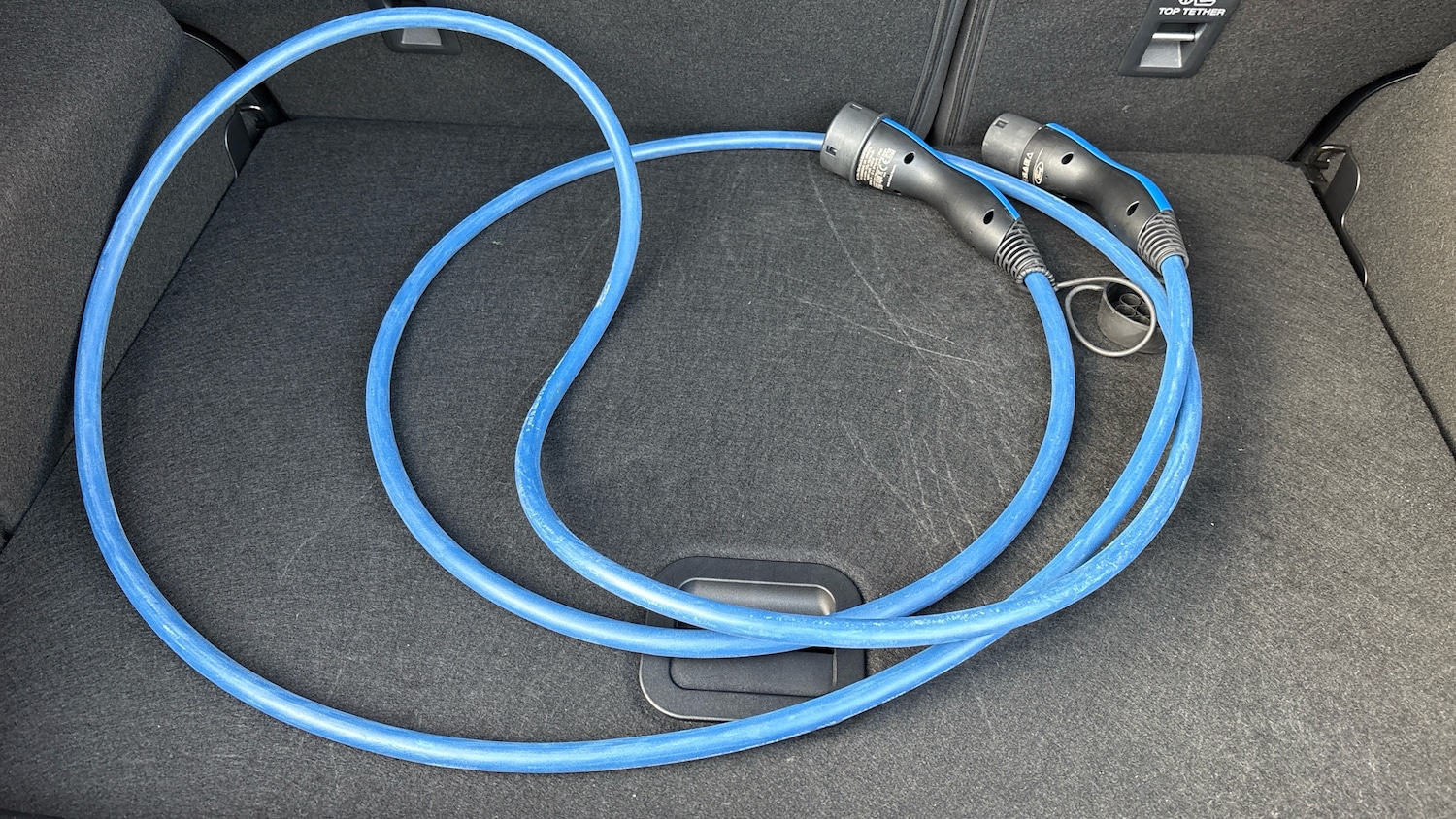 Used Ford Puma 2025 for sale - 77004236: Photo 22