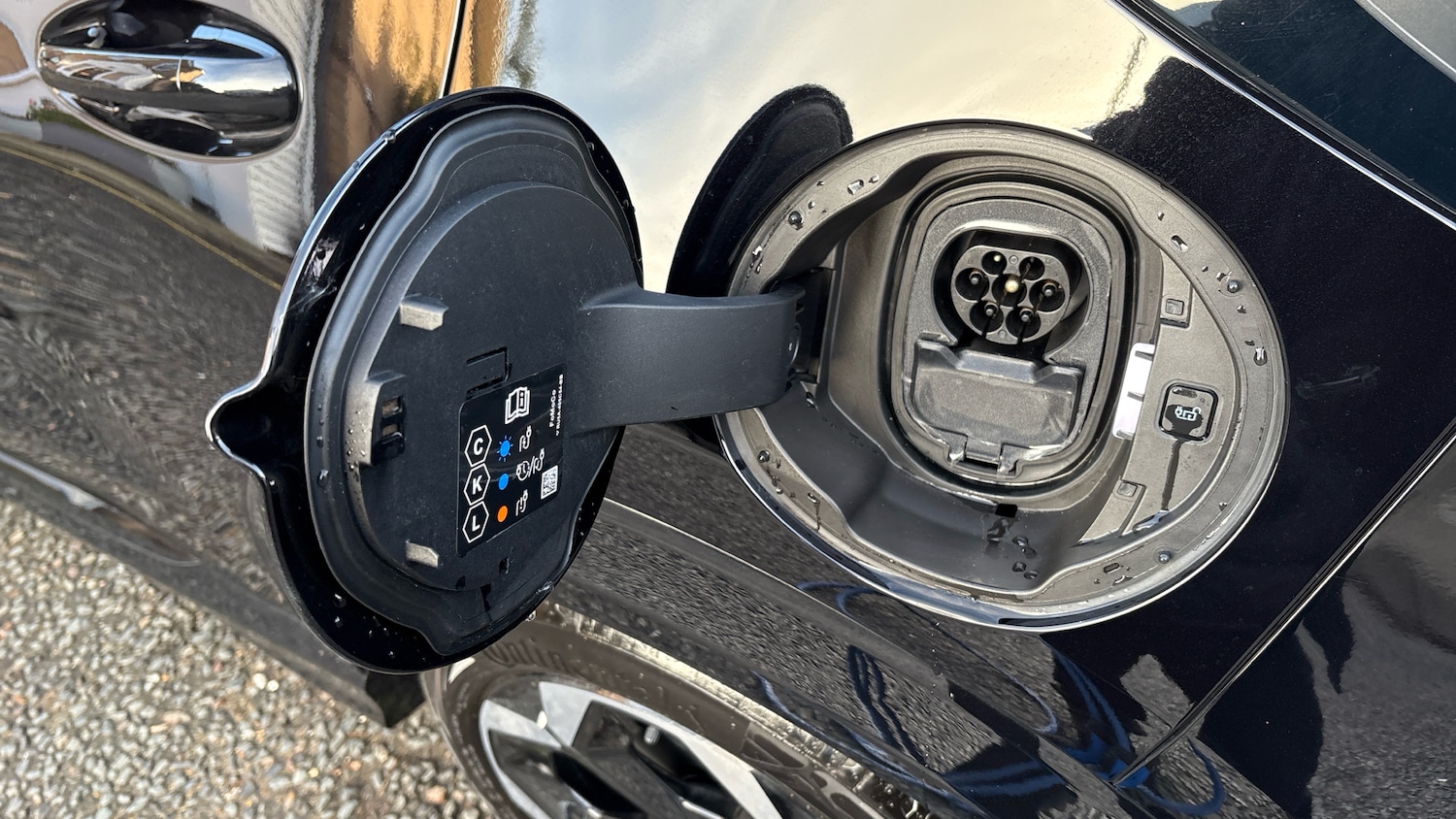 Used Ford Puma 2025 for sale - 77004236: Photo 23