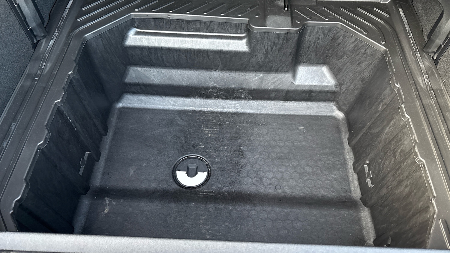 Used Ford Puma 2025 for sale - 77004236: Photo 25