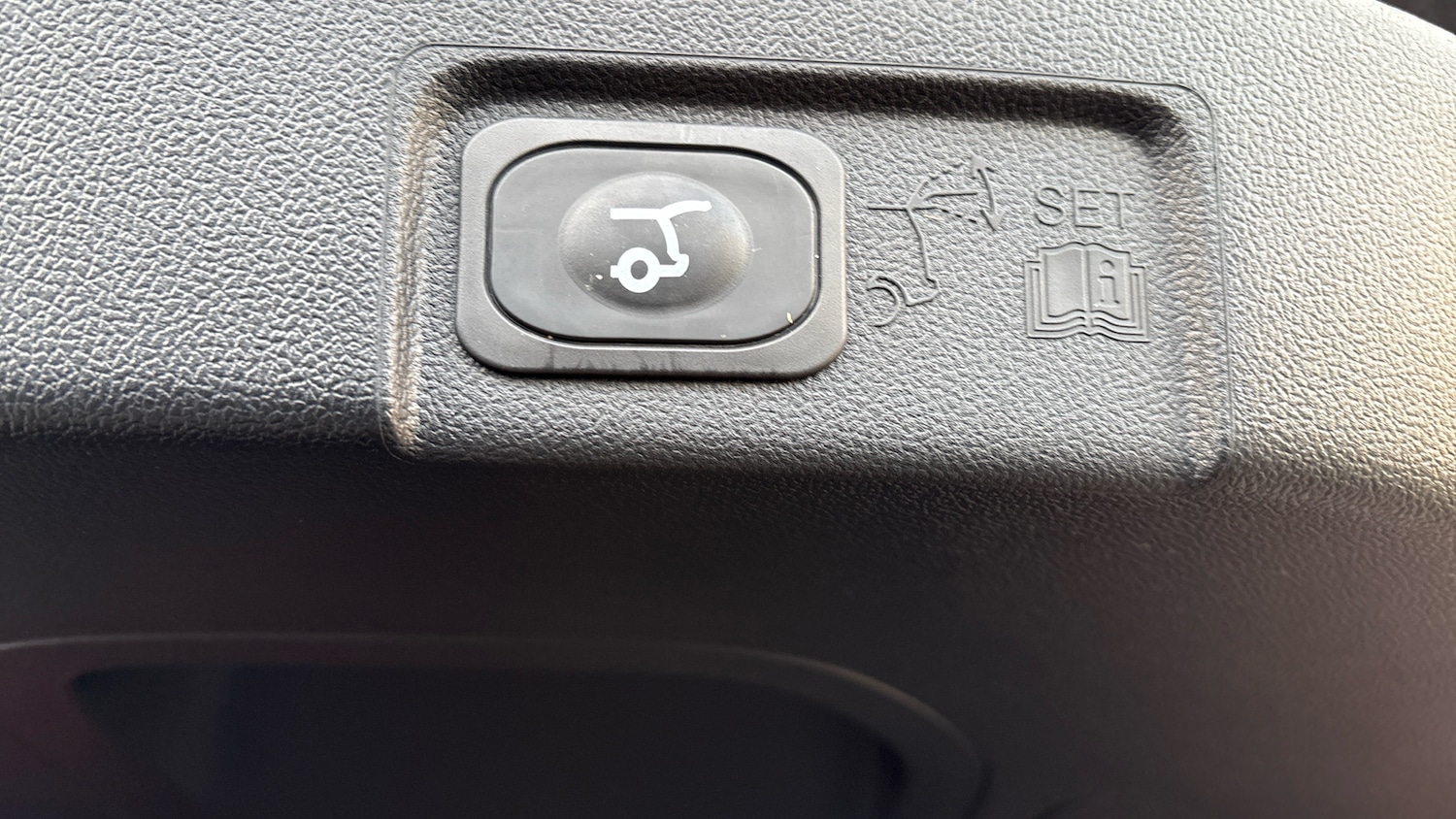 Used Ford Puma 2025 for sale - 77004236: Photo 26