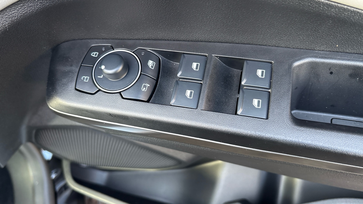 Used Ford Puma 2025 for sale - 77004236: Photo 27