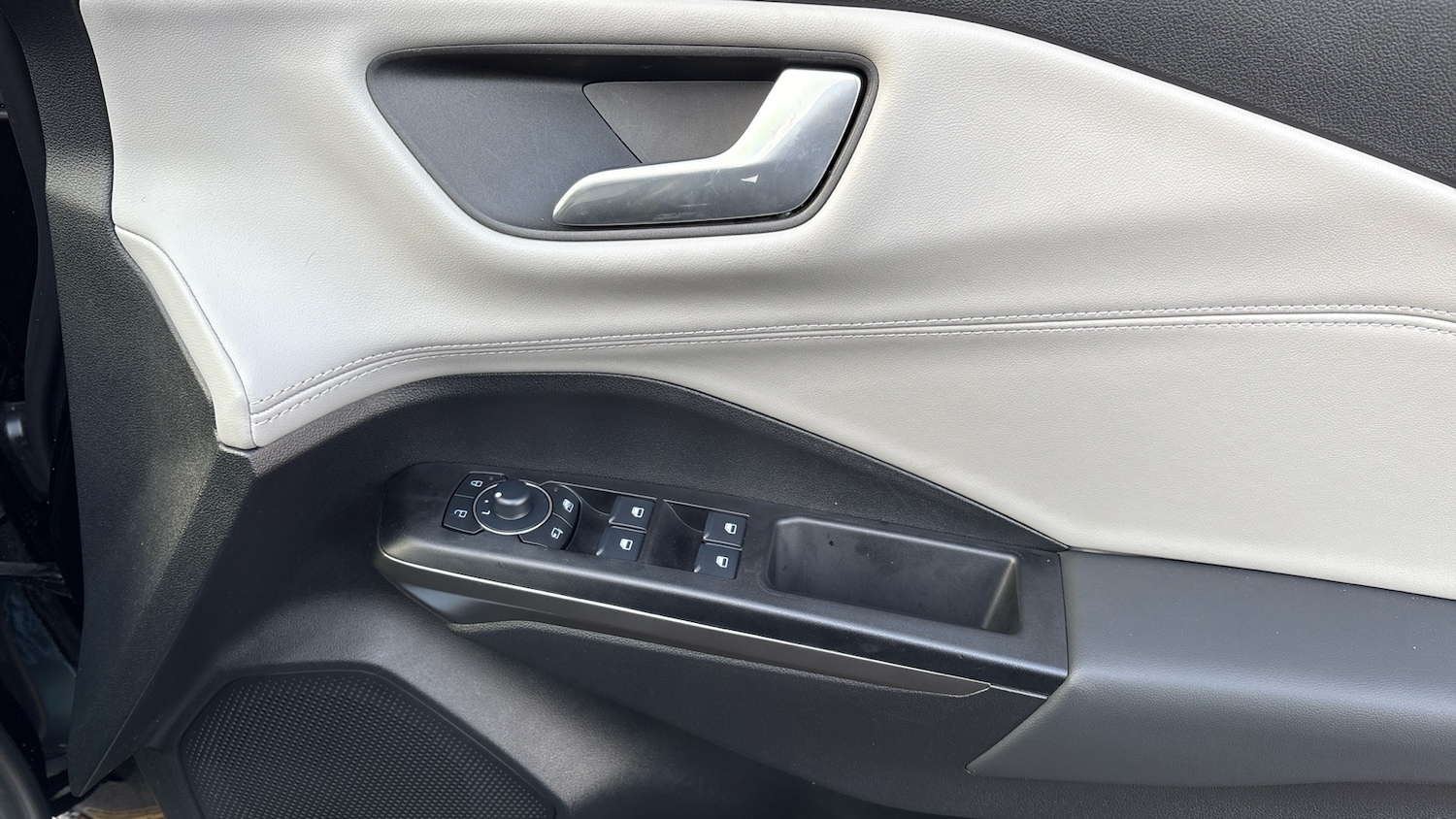 Used Ford Puma 2025 for sale - 77004236: Photo 28