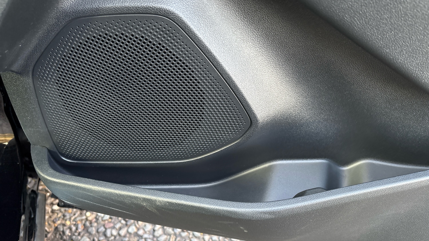 Used Ford Puma 2025 for sale - 77004236: Photo 29