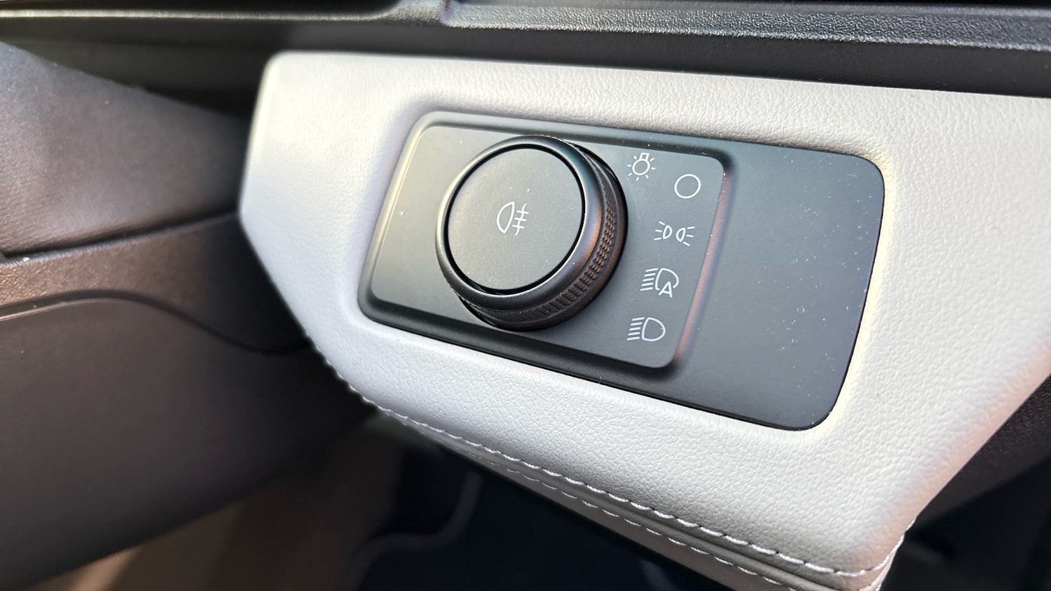 Used Ford Puma 2025 for sale - 77004236: Photo 31