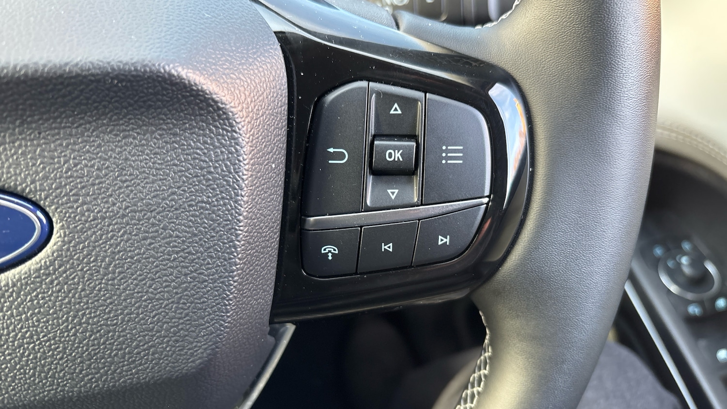 Used Ford Puma 2025 for sale - 77004236: Photo 32