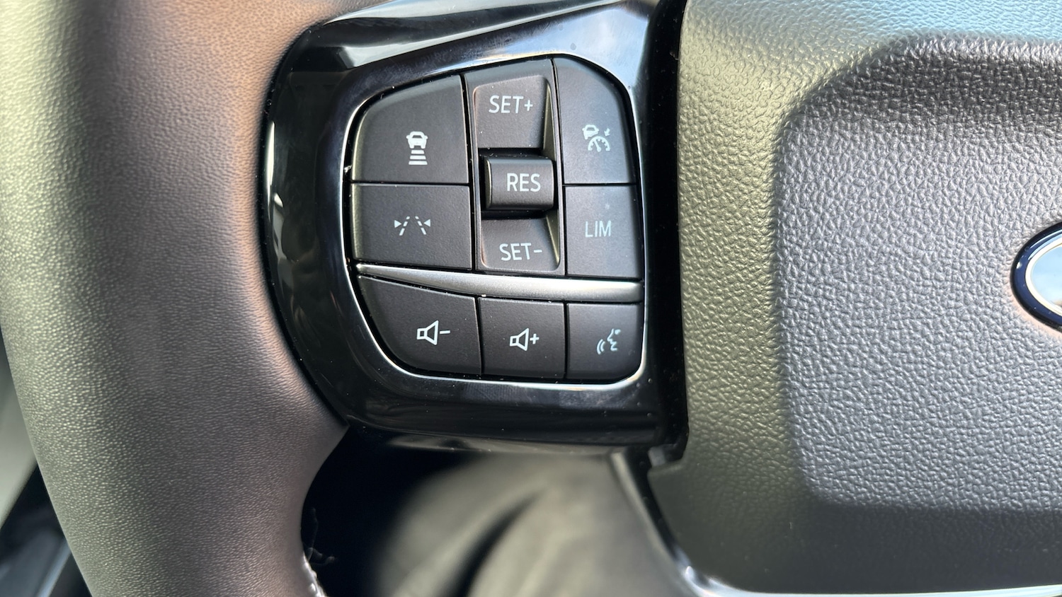 Used Ford Puma 2025 for sale - 77004236: Photo 33