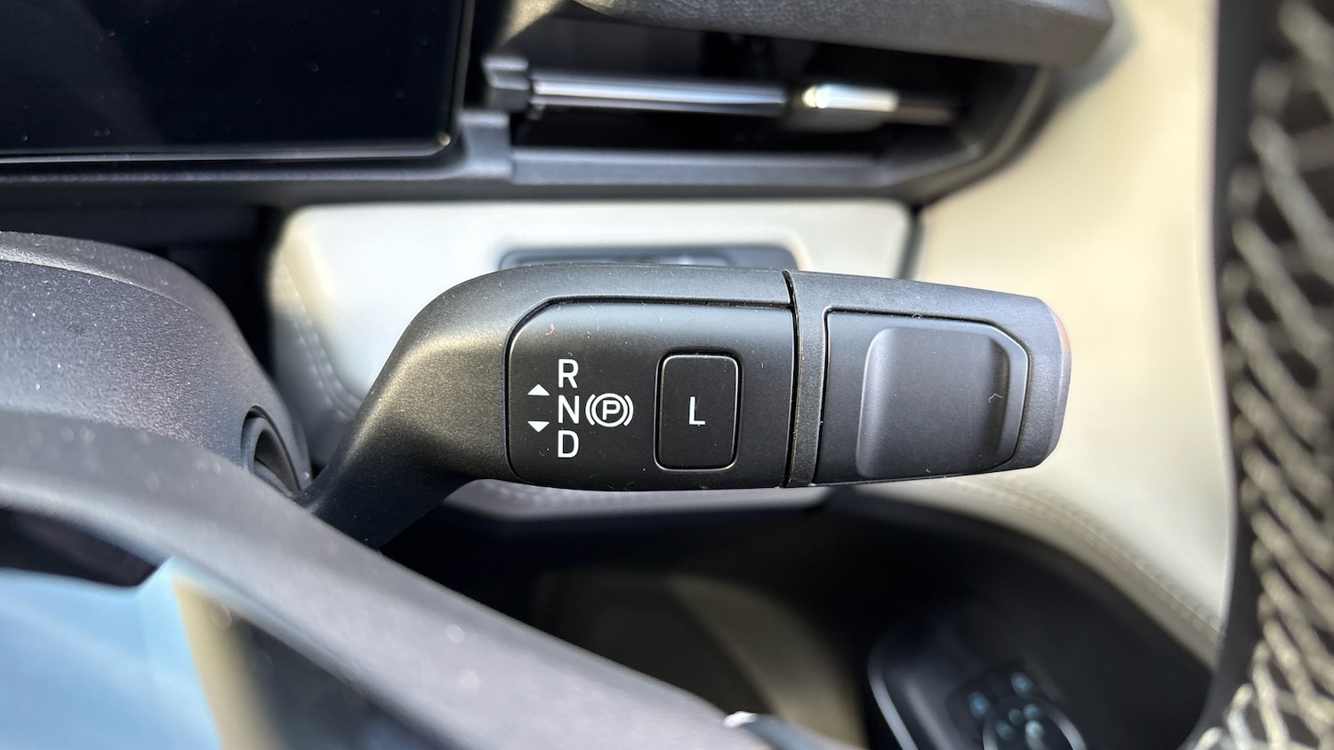 Used Ford Puma 2025 for sale - 77004236: Photo 35