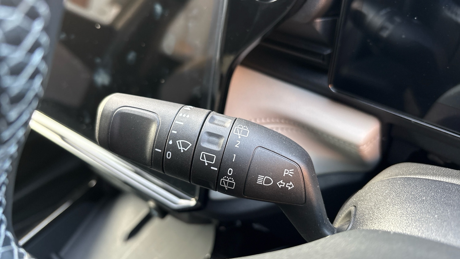 Used Ford Puma 2025 for sale - 77004236: Photo 36