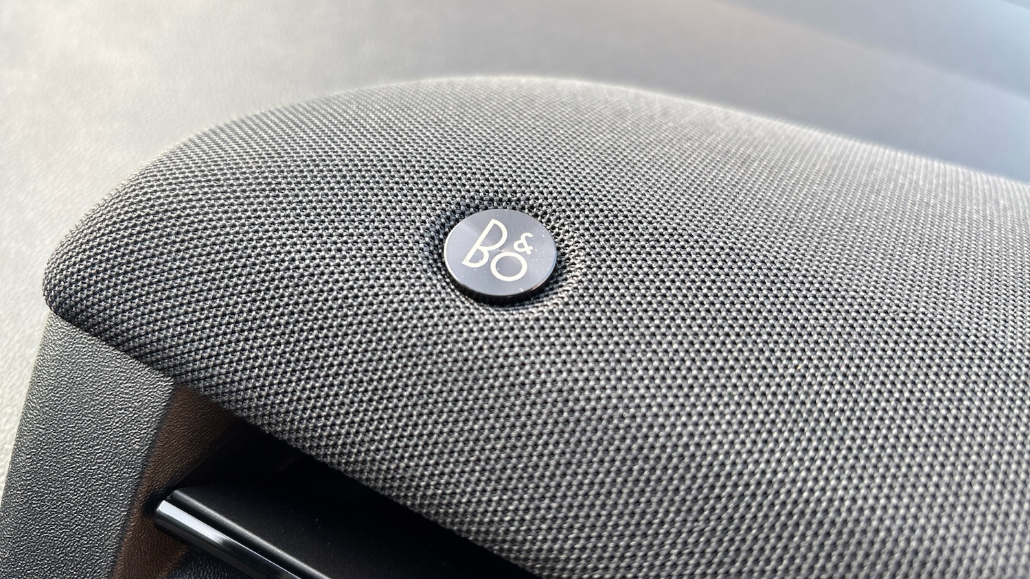 Used Ford Puma 2025 for sale - 77004236: Photo 37