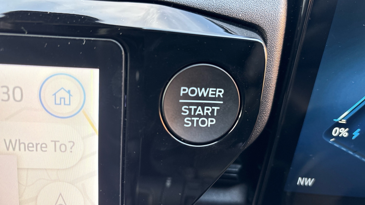 Used Ford Puma 2025 for sale - 77004236: Photo 38