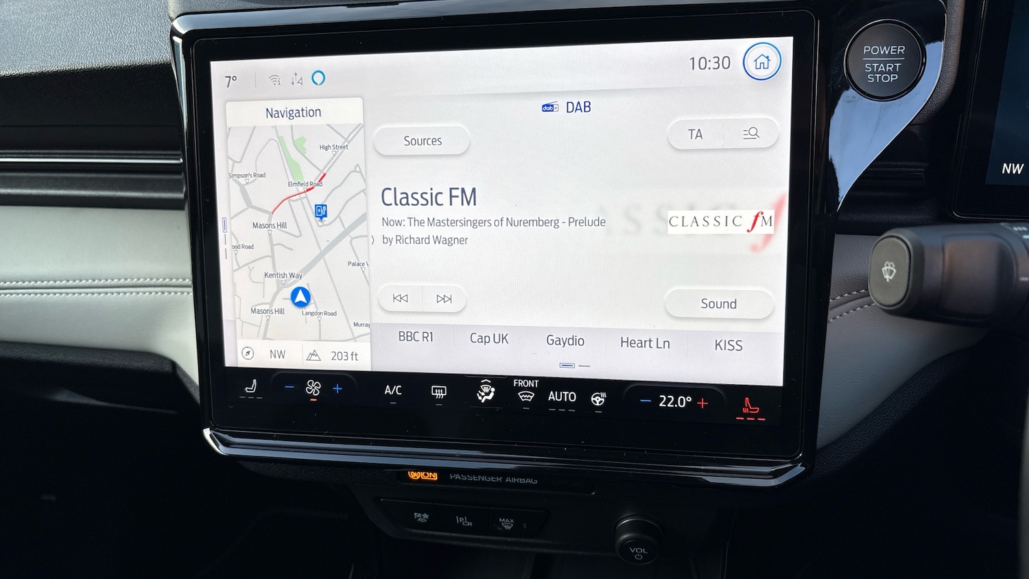 Used Ford Puma 2025 for sale - 77004236: Photo 40