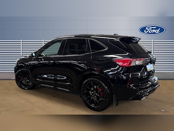 Used Ford Kuga 2023 for sale - 78180211: Photo