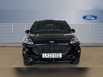 Used Ford Kuga 2023 for sale - 78180211: Photo