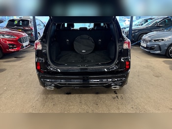 Used Ford Kuga 2023 for sale - 78180211: Photo