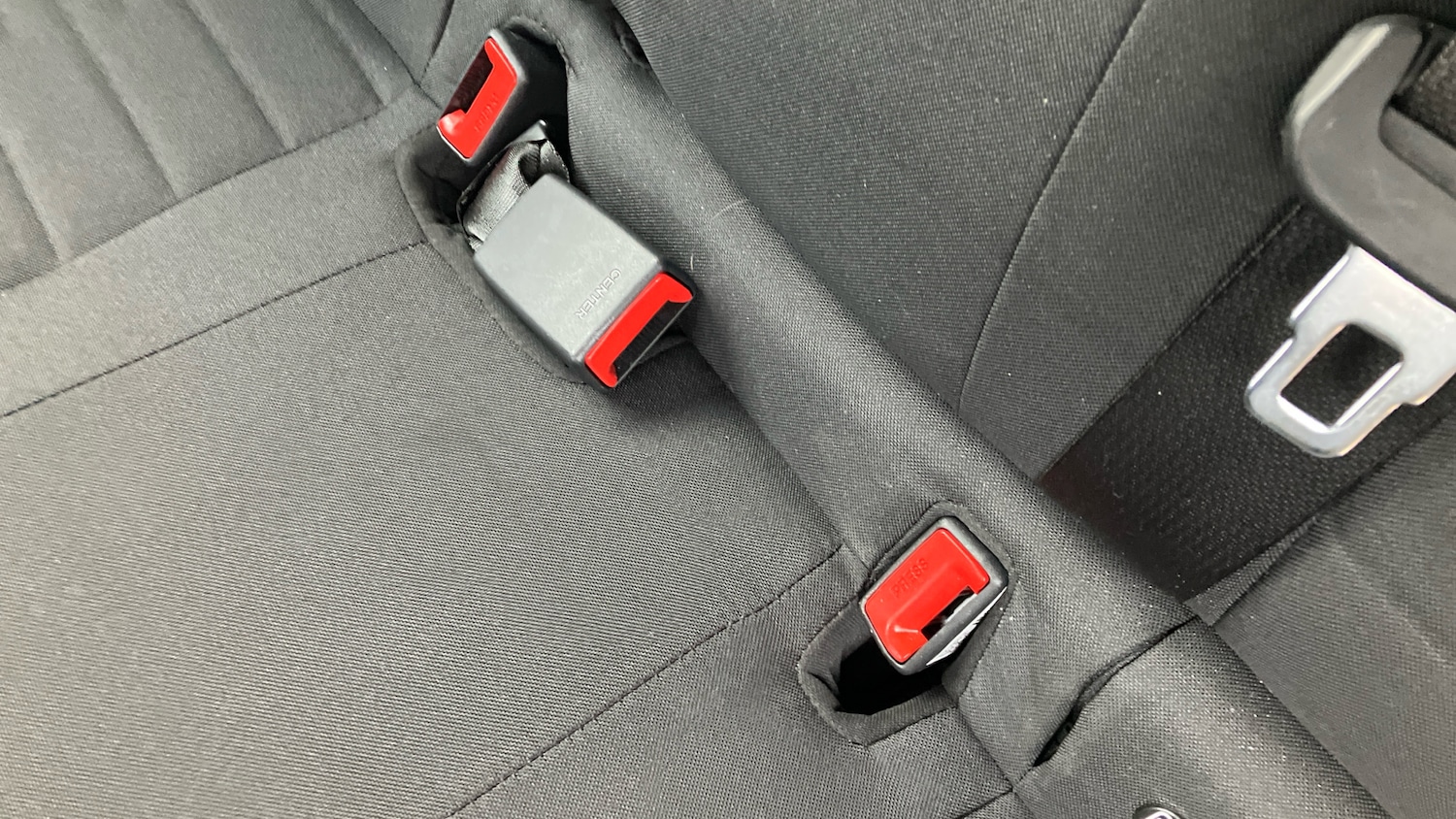 Used Hyundai i10 2025 for sale - 78000785: Photo 17