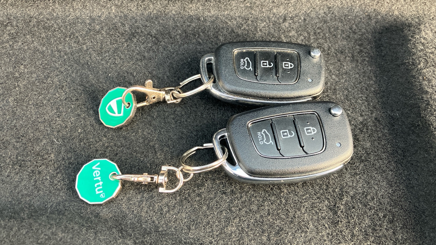 Used Hyundai i10 2025 for sale - 78000785: Photo 20