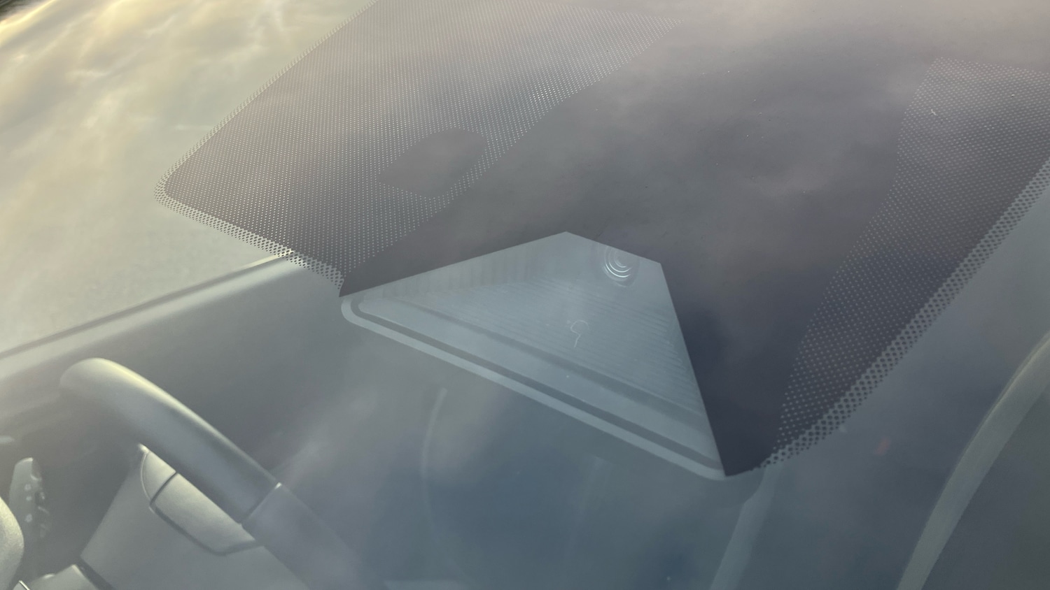 Used Hyundai i10 2025 for sale - 78000785: Photo 23