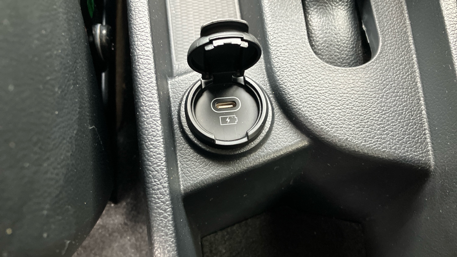 Used Hyundai i10 2025 for sale - 78000785: Photo 26