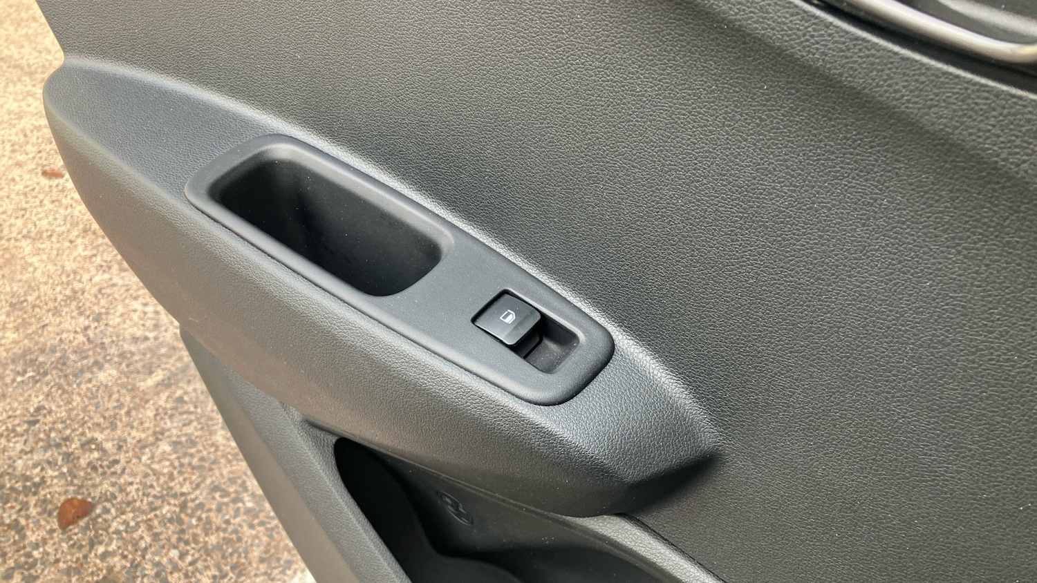 Used Hyundai i10 2025 for sale - 78000785: Photo 27