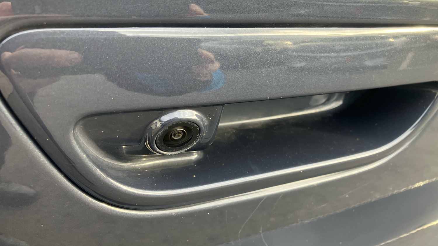 Used Hyundai i10 2025 for sale - 78000785: Photo 28