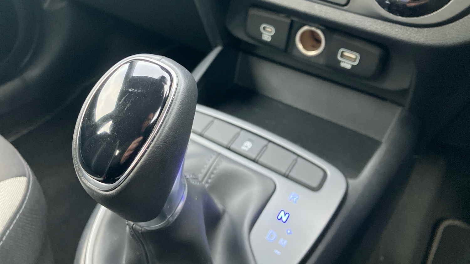 Used Hyundai i10 2025 for sale - 78000785: Photo 31