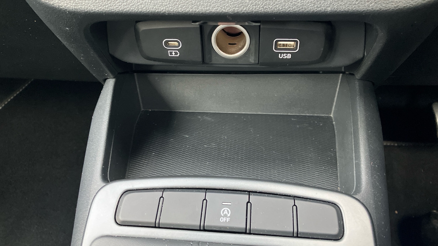 Used Hyundai i10 2025 for sale - 78000785: Photo 32